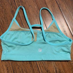 Fabletics Sports Bra